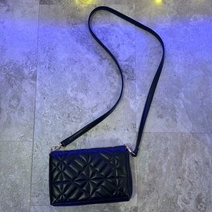 Only used a few times, looks brand new